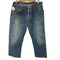 リーバイス Levis 501 ボタン裏359 フィリピン製 メンズ W36