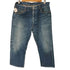 リーバイス Levis 501 ボタン裏359 フィリピン製 メンズ W36