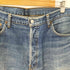 リーバイス Levis 501 ボタン裏359 フィリピン製 メンズ W36