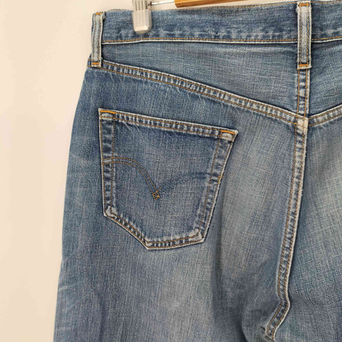 リーバイス Levis 501 ボタン裏359 フィリピン製 メンズ W36