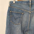 リーバイス Levis 501 ボタン裏359 フィリピン製 メンズ W36