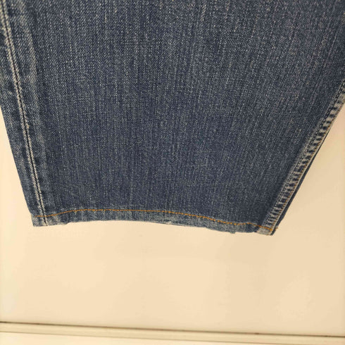 リーバイス Levis 501 ボタン裏359 フィリピン製 メンズ W36