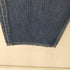リーバイス Levis 501 ボタン裏359 フィリピン製 メンズ W36