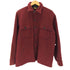 ウールリッチ WOOLRICH 80s ウールシャツジャケット メンズ JPN:L