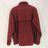 ウールリッチ WOOLRICH 80s ウールシャツジャケット メンズ JPN:L