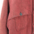 ウールリッチ WOOLRICH 80s ウールシャツジャケット メンズ JPN:L