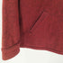 ウールリッチ WOOLRICH 80s ウールシャツジャケット メンズ JPN:L