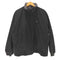 ウールリッチ WOOLRICH POLARTEC ナイロンブルゾン 裏地フリース メンズ JPN:L