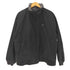 ウールリッチ WOOLRICH POLARTEC ナイロンブルゾン 裏地フリース メンズ JPN:L