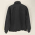 ウールリッチ WOOLRICH POLARTEC ナイロンブルゾン 裏地フリース メンズ JPN:L