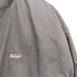 ウールリッチ WOOLRICH POLARTEC ナイロンブルゾン 裏地フリース メンズ JPN:L