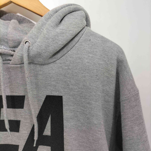 ウィンダンシー WIND AND SEA SEA SULFER HOODIE シー サルファー フーディー メンズ M