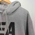 ウィンダンシー WIND AND SEA SEA SULFER HOODIE シー サルファー フーディー メンズ M