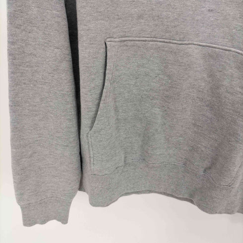 ウィンダンシー WIND AND SEA SEA SULFER HOODIE シー サルファー フーディー メンズ M