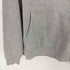 ウィンダンシー WIND AND SEA SEA SULFER HOODIE シー サルファー フーディー メンズ M