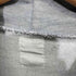 ウィンダンシー WIND AND SEA SEA SULFER HOODIE シー サルファー フーディー メンズ M