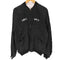 トーガアーカイブス TOGA ARCHIVES Souvenir Jacket Boy'S Own Sp メンズ JPN:L