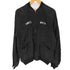 トーガアーカイブス TOGA ARCHIVES Souvenir Jacket Boy'S Own Sp メンズ JPN:L
