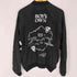 トーガアーカイブス TOGA ARCHIVES Souvenir Jacket Boy'S Own Sp メンズ JPN:L