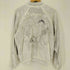 トーガアーカイブス TOGA ARCHIVES Souvenir Jacket Boy'S Own Sp メンズ JPN:L
