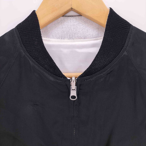 トーガアーカイブス TOGA ARCHIVES Souvenir Jacket Boy'S Own Sp メンズ JPN:L