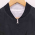トーガアーカイブス TOGA ARCHIVES Souvenir Jacket Boy'S Own Sp メンズ JPN:L