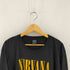 ROCKVOLUTION バンド L/S TEE メンズ JPN:XL