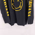 ROCKVOLUTION バンド L/S TEE メンズ JPN:XL