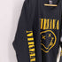 ROCKVOLUTION バンド L/S TEE メンズ JPN:XL
