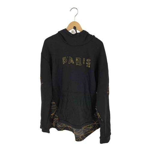 ジョーダンブランド JORDAN BRAND AS M J PSG STMT FLC メンズ JPN:XXL