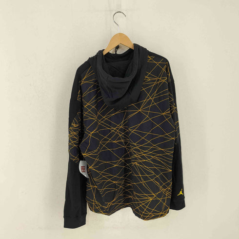 ジョーダンブランド JORDAN BRAND AS M J PSG STMT FLC メンズ JPN:XXL