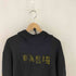 ジョーダンブランド JORDAN BRAND AS M J PSG STMT FLC メンズ JPN:XXL