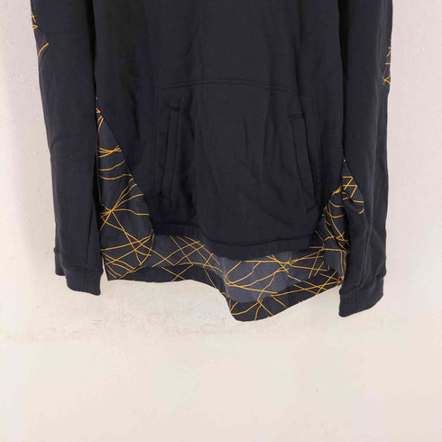 ジョーダンブランド JORDAN BRAND AS M J PSG STMT FLC メンズ JPN:XXL
