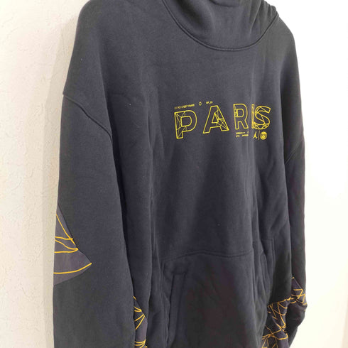 ジョーダンブランド JORDAN BRAND AS M J PSG STMT FLC メンズ JPN:XXL