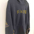 ジョーダンブランド JORDAN BRAND AS M J PSG STMT FLC メンズ JPN:XXL