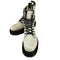 ドクターマーチン Dr.Martens JADON 厚底8ホールブーツ レディース EUR:39
