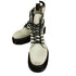 ドクターマーチン Dr.Martens JADON 厚底8ホールブーツ レディース EUR:39