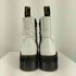 ドクターマーチン Dr.Martens JADON 厚底8ホールブーツ レディース EUR:39