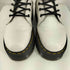 ドクターマーチン Dr.Martens JADON 厚底8ホールブーツ レディース EUR:39