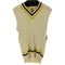 Mc Lauren UASP VEST メンズ EUR:46