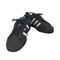 アディダスオリジナルス adidas Originals SUPERSTAR メンズ JPN:26