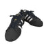 アディダスオリジナルス adidas Originals SUPERSTAR メンズ JPN:26