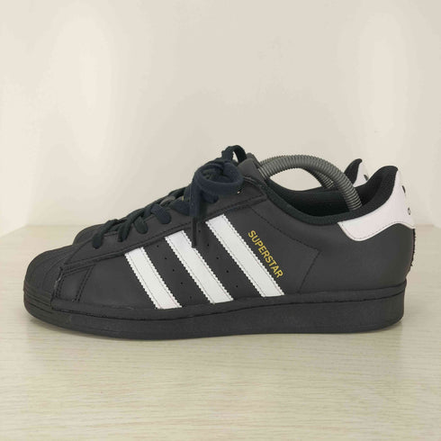 アディダスオリジナルス adidas Originals SUPERSTAR メンズ JPN:26