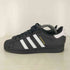 アディダスオリジナルス adidas Originals SUPERSTAR メンズ JPN:26