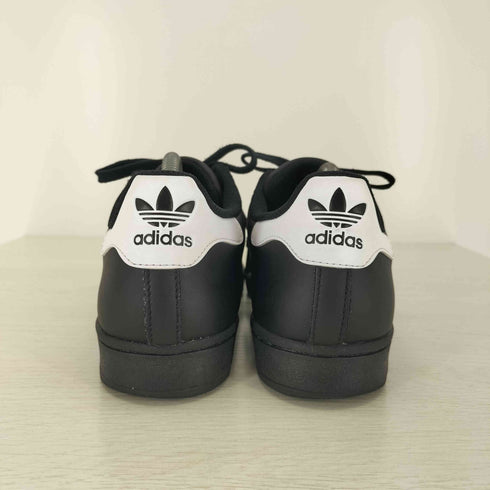 アディダスオリジナルス adidas Originals SUPERSTAR メンズ JPN:26