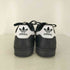 アディダスオリジナルス adidas Originals SUPERSTAR メンズ JPN:26