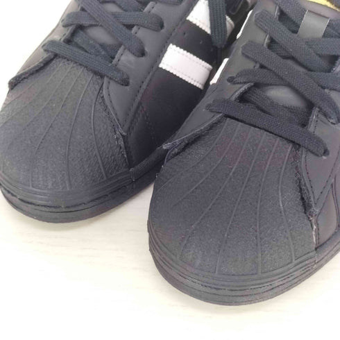 アディダスオリジナルス adidas Originals SUPERSTAR メンズ JPN:26