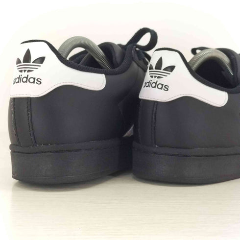アディダスオリジナルス adidas Originals SUPERSTAR メンズ JPN:26
