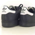 アディダスオリジナルス adidas Originals SUPERSTAR メンズ JPN:26