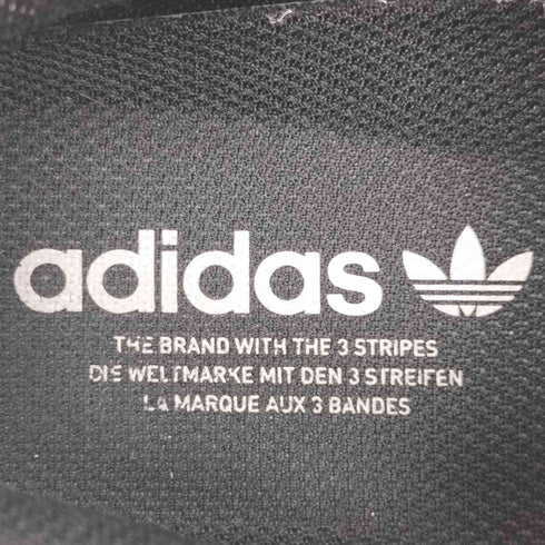 アディダスオリジナルス adidas Originals SUPERSTAR メンズ JPN:26